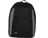 MOCHILA NOTEBOOK CROSS LIFETECH